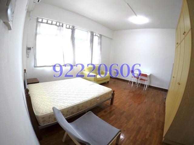 harvey avenue thumbnail photo